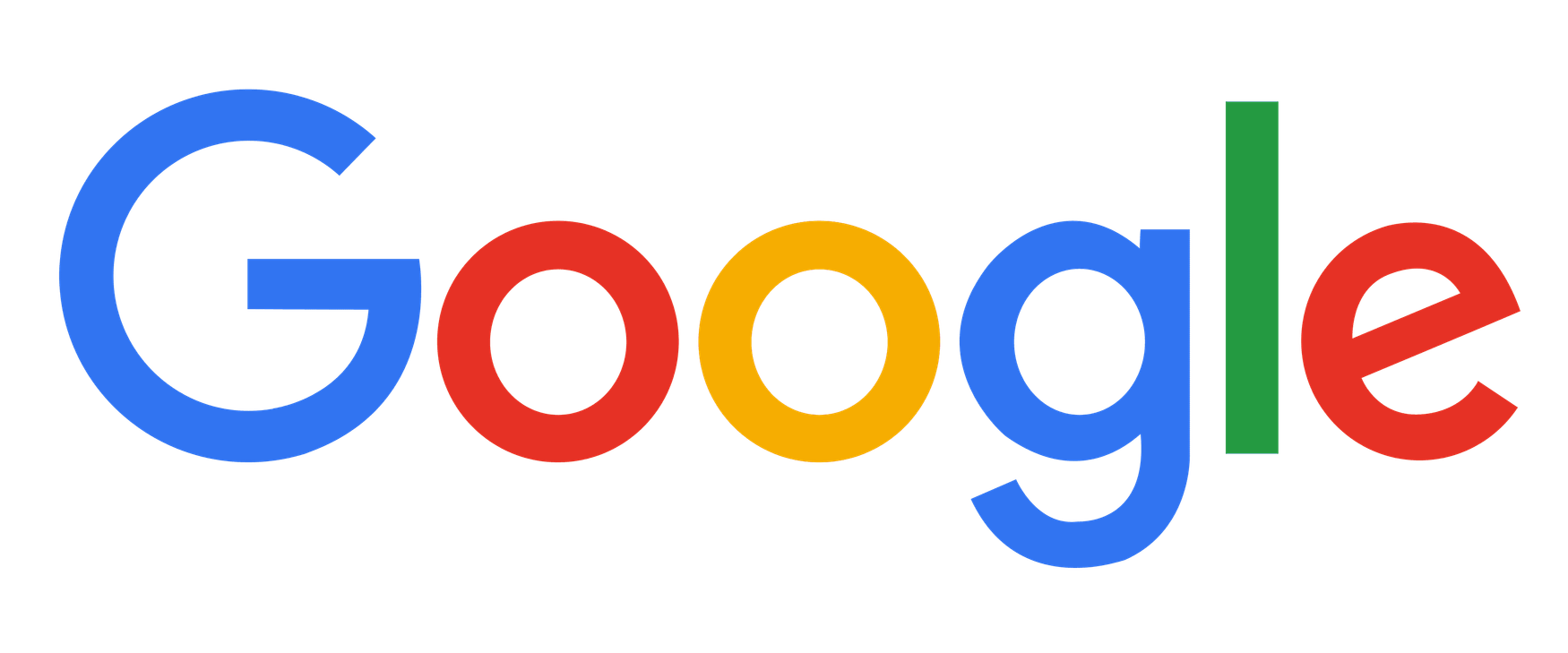 Google / Youtube
