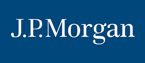 J.P. Morgan