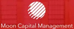 Moon Capital Finance