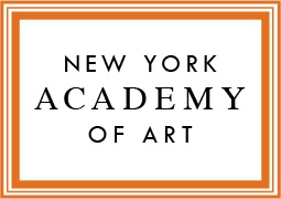 New york Academy of Art