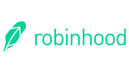 Robinhood App