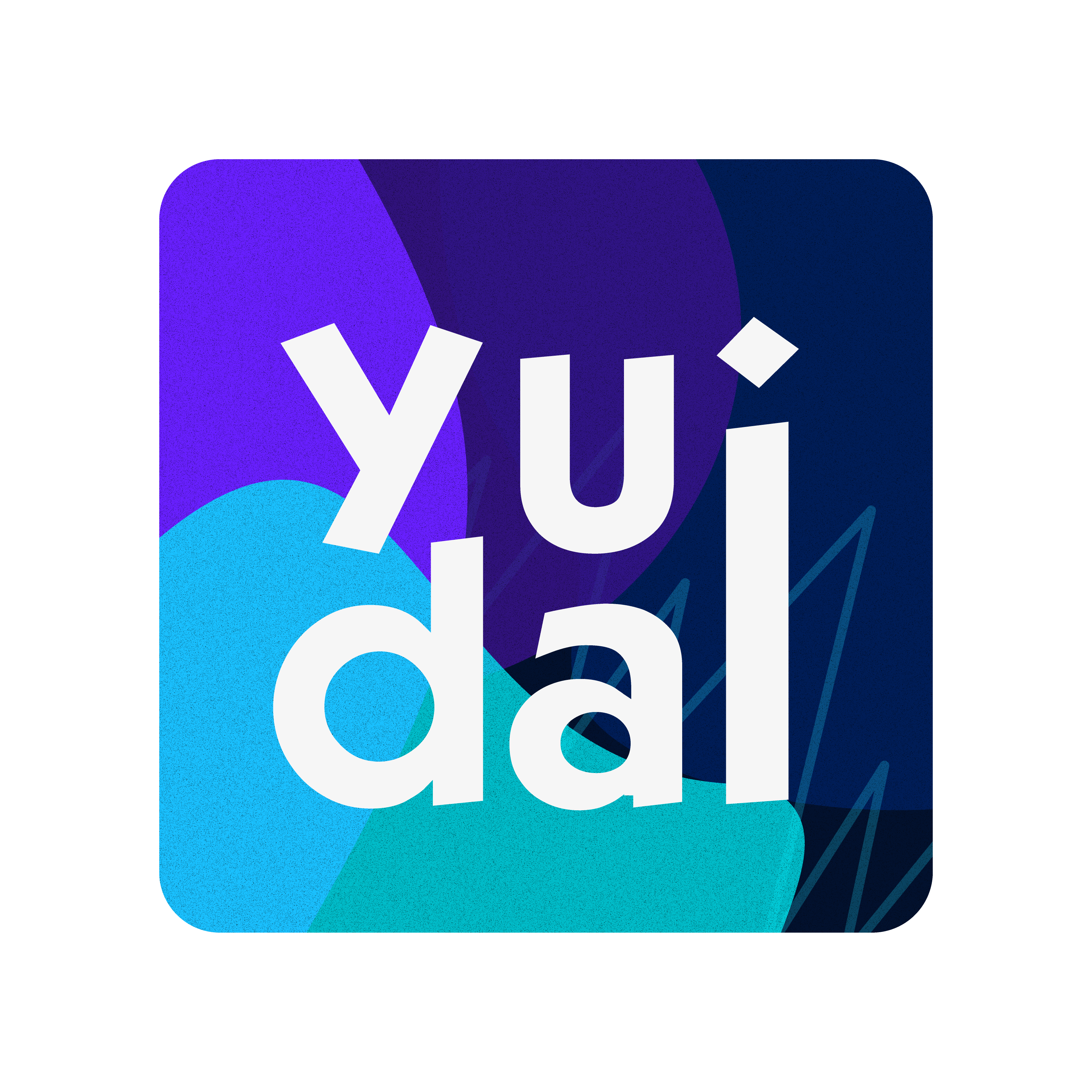 Yudai H brand mark