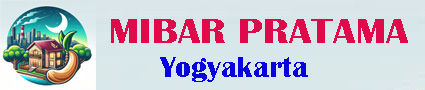 mibarpratama