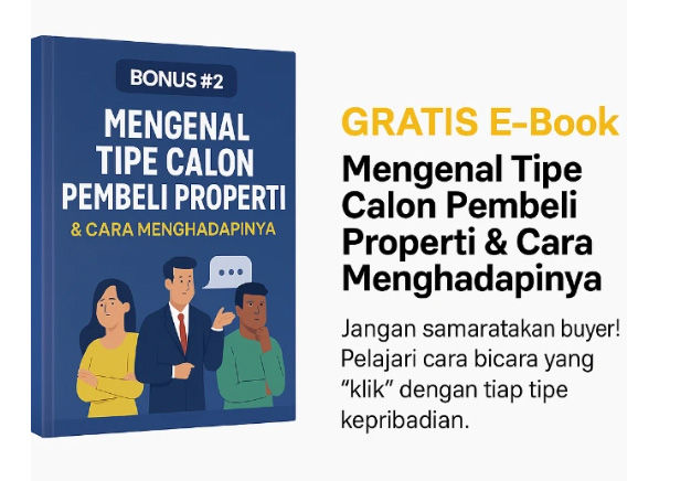 Preview Strategi 2