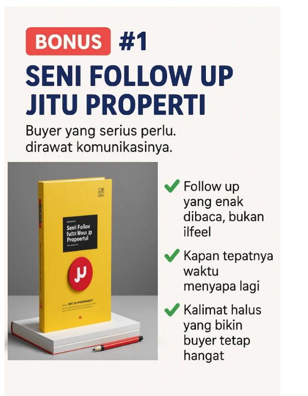 Preview Strategi 1