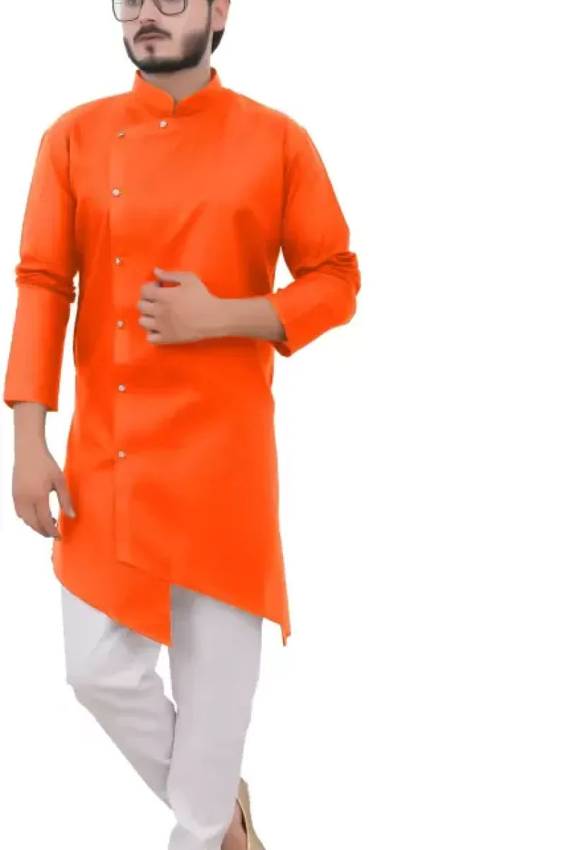 Kurta pyjama set for Men