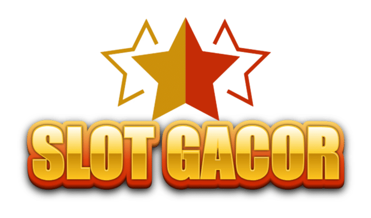Mixtogel