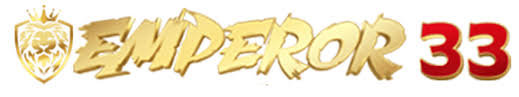 EMPEROR33 # Situs Game Toto Slot Online Modern Berlisensi Slot 4D Gampang Menang