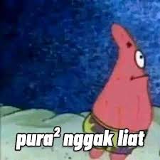 MEGAWIN188 : Wujud Resmi Website Game Online Lengkap Bersama Study At Home