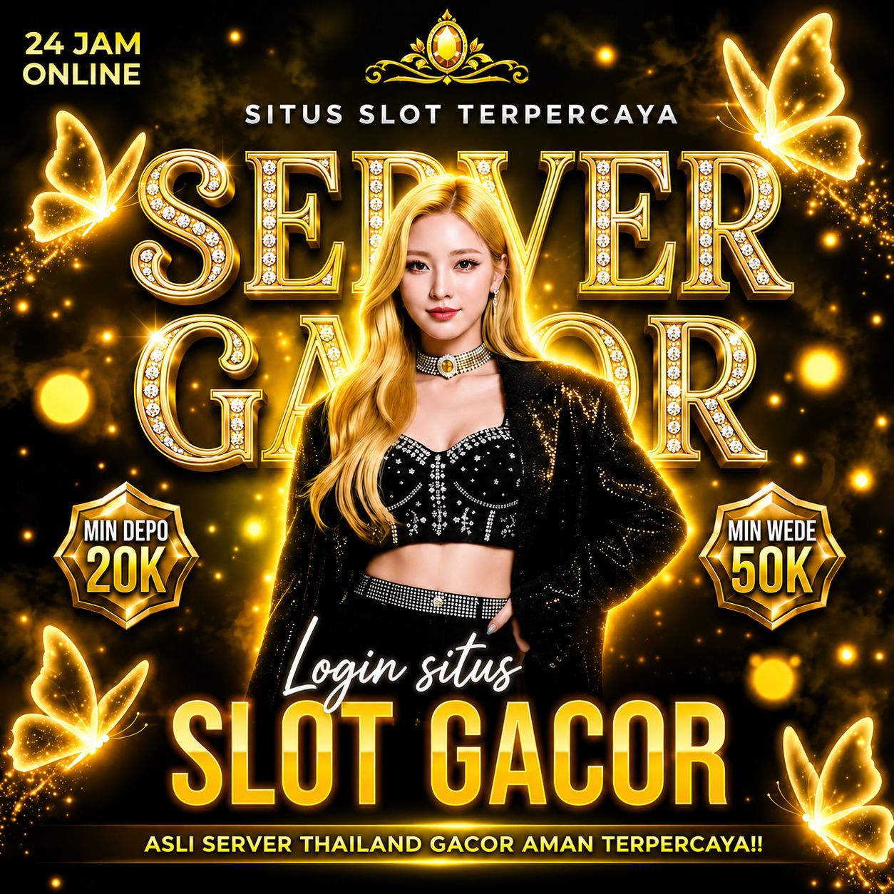 OJKTOTO: Link Bandar Slot Gacor Dan Dan Situs Slot Online Toto 4D Terbaik Di Asia