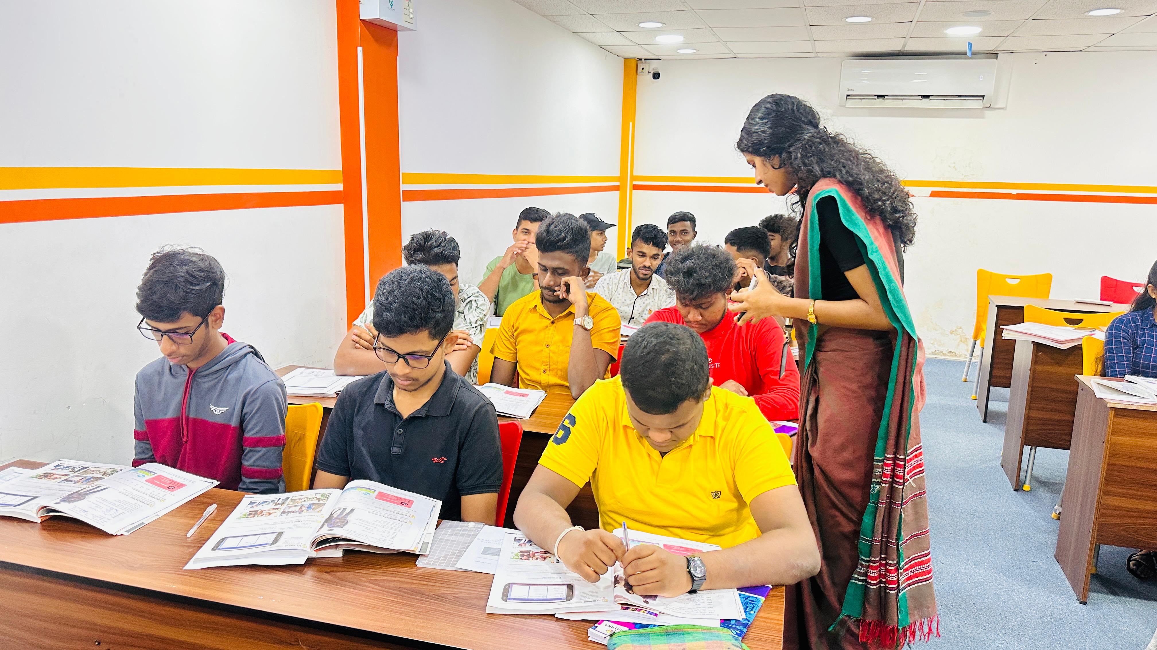 Laravel documentation screenshot