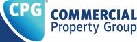 Commercial Property Group