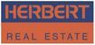 Herbert Real Estate