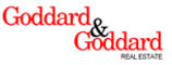 Goddard & Goddard