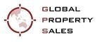 GLOBAL PROPERTY SALES AUSTRALIA PTY LTD