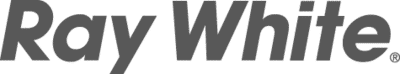 Ray White Adelaide