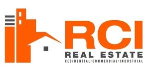 RCI RealEstate