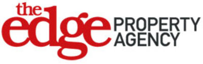 The Edge Property Agency