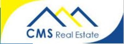 CMS Real Estate 