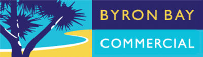 Byron Bay Commercial