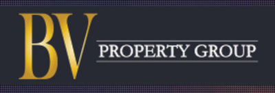 BV Property Group