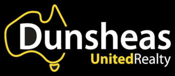 Dunsheas United Realty