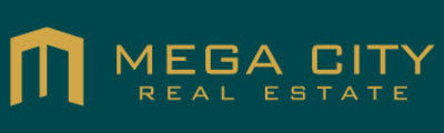 MegaCity Real Estate