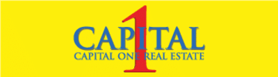 Capital One Real Estate 