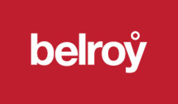 Belroy Property