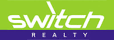 Switch Realty