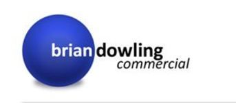 Brian Dowling Commercial