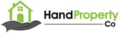 Hand Property Co Pty Ltd