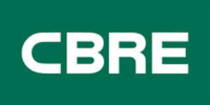 CBRE | Brisbane