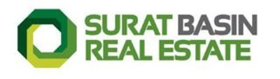 Surat Basin Real Estate