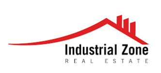 Industrial Zone Real Estate