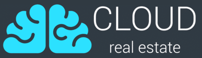 Cloud Real Estate