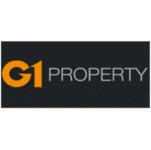 G1 Property