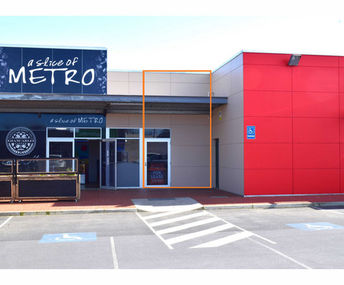 51 Commercial Real Estate Mount gambier SA 5290