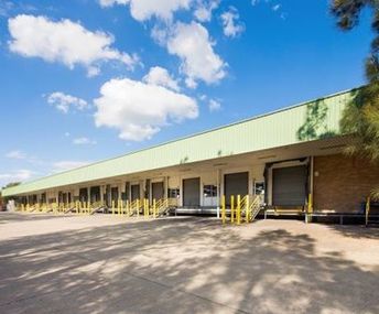 Very Affordable Quality Warehouse And Offices