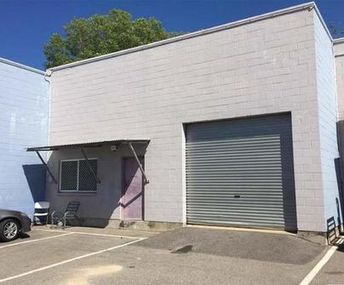 Affordable Warehouse For Sale!