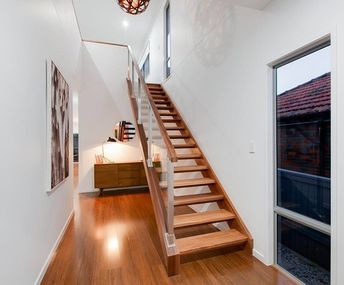 Substantial Carpentry Joinery Business For Sale - Stair- Balustrade Specialists - Se Qld - Huge Turnover In Excess Of $4.5 Million Annually - Est 17yrs - Only $1.6 Million