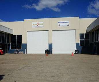 2/7 Daisy Street, Coopers Plains, QLD 4108 - Industrial & Warehouse  Property For Lease - realcommercial