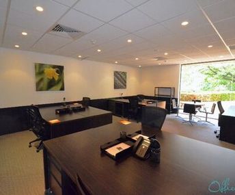 Economical Workspace  Dedicated Receptionist  Great Location