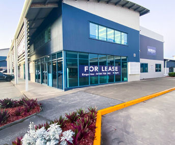 Retail For lease — Lot 171 Dreamworld Parkway COOMERA QLD 4209, Australia