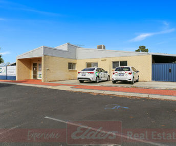 Professional Officesmedicalchild Care Centre Etc