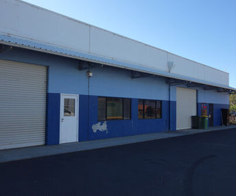 Multi Purpose Industrial  Commercial Space &x96 Fantastic Value