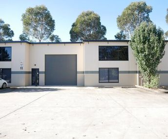 Best Value Office In Tuggerah!