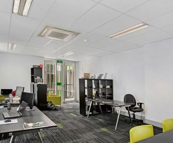 Modern Office Space For Sale Price Drop