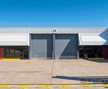 2/7 Daisy Street, Coopers Plains, QLD 4108 - Industrial & Warehouse  Property For Lease - realcommercial