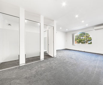 Officeretail Suite